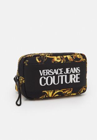 Versace Jeans Couture Gürteltasche NEU