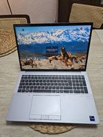 HP ZBOOK 16 G11 ALLPLAN 16", 2 To, 64 Go, QWERTZ, i9-14900HX