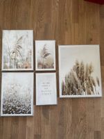 Bilder-Set
