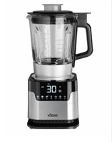 Koenig mixer cuiseur soup & steam