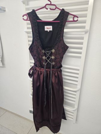 Dirndl