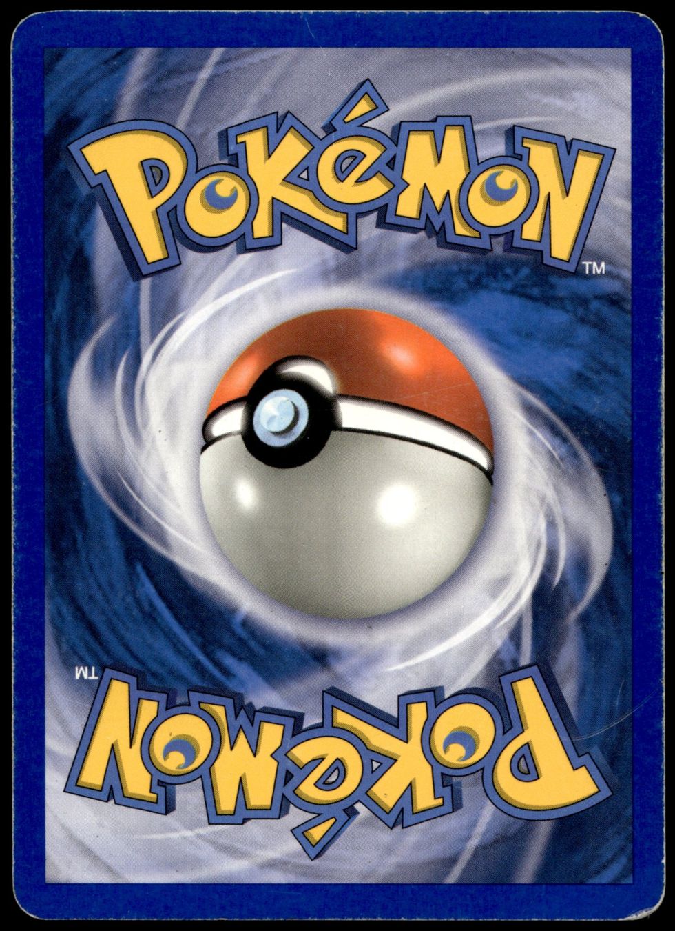 Pokémon Carte collezionabili: Professor Kosmos 10/12 Pokémon EX Trainer Kit Plusle & Minun – Nuovo (secondo la descrizione) da Uster venduto da Madame_Cards 1