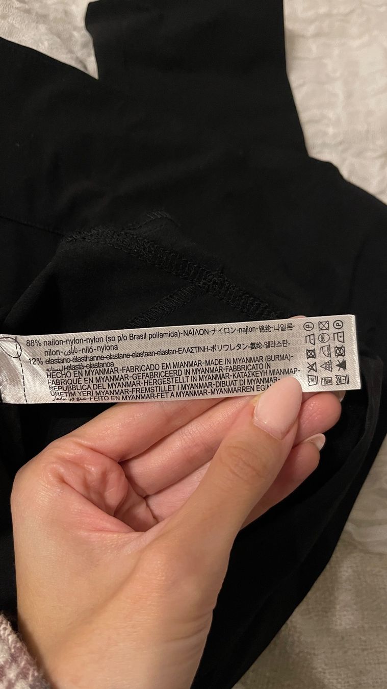 Zara Giacche: Zara Jacke cropped – Usato da Lausen venduto da sim_hgp6 5