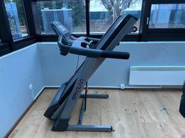 Tapis de course PRO-FORM ENDURANCE