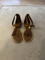 Michael Kors Sandalen Grösse 7.5