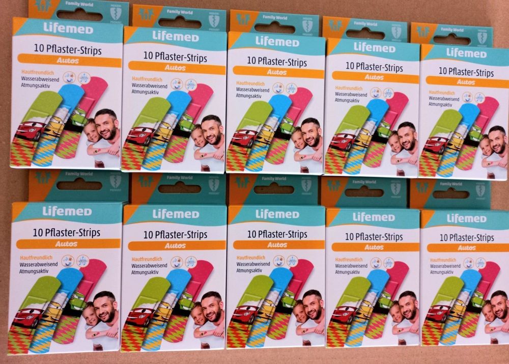 Diane Verarbeitungskappen 100 Stück – Einheitsgröße Für Dauerwelle, Färben & Behandlungen