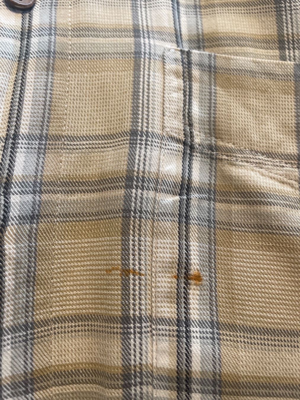 Camicie: Langarm-Shirt Casual – Usato da Capolago venduto da LA.BOTTEGA 4