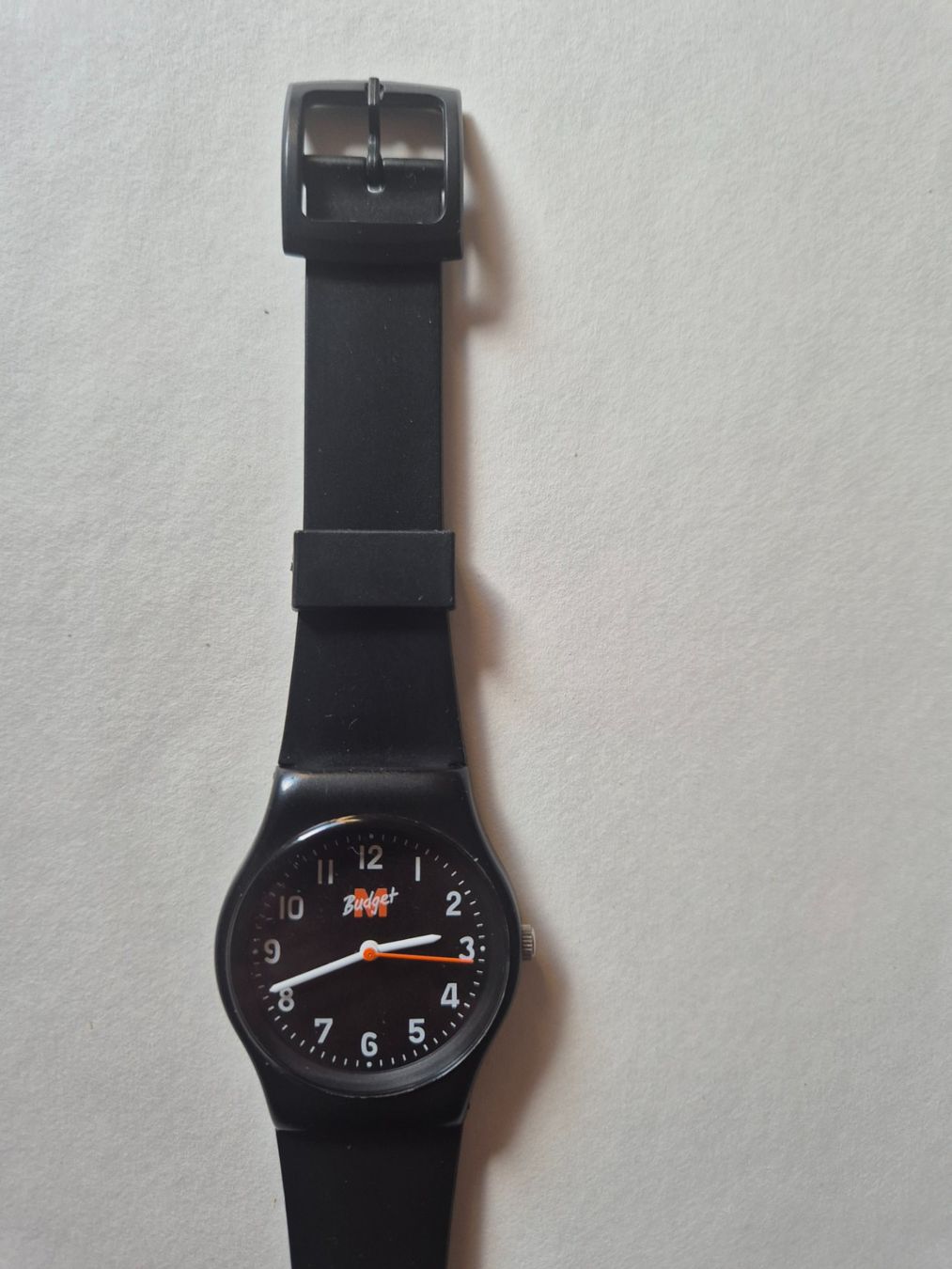 M-Watch Orologi: Uhr "MIGROS" – Usato da Vella venduto da Platetg13 2