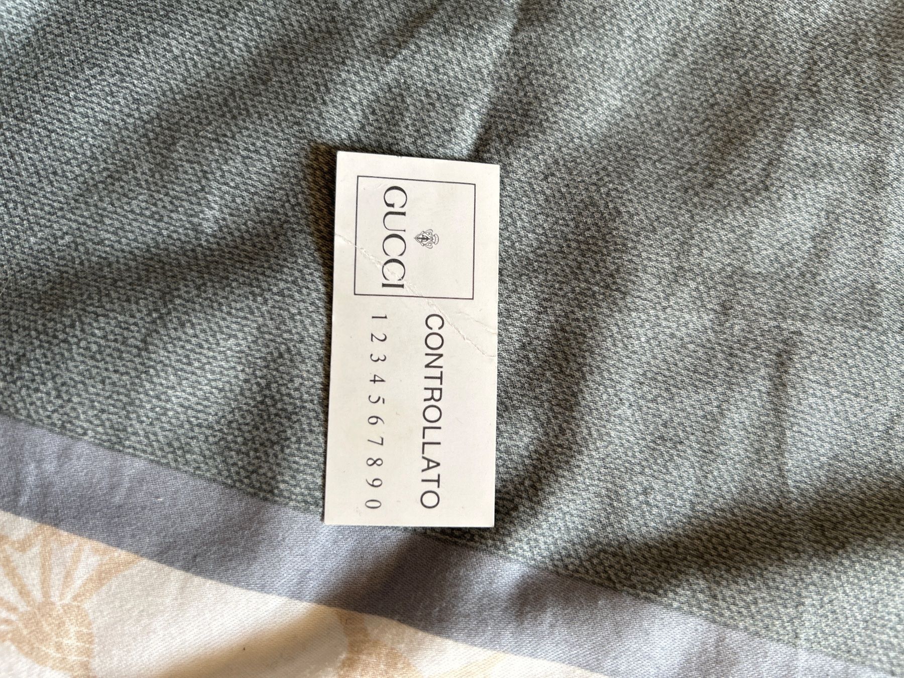 Gucci Borse da donna: Gucci sac à main – Usato da Burgdorf venduto da nat_kfq5 5