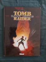 Tomb Raider T.1 Dark Eons EO 1999 BE