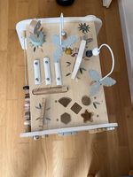 Verbaudet Spieltisch "Tansania"