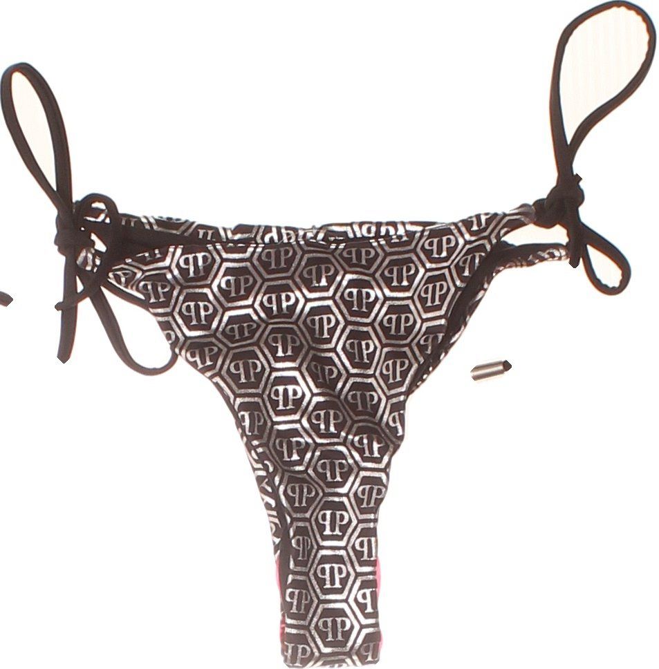 Philipp Plein Maillots de bain & Bikinis: Philipp Plein Bikini – Neuf (Voir description) à Saas Grund par IvanaXY 2