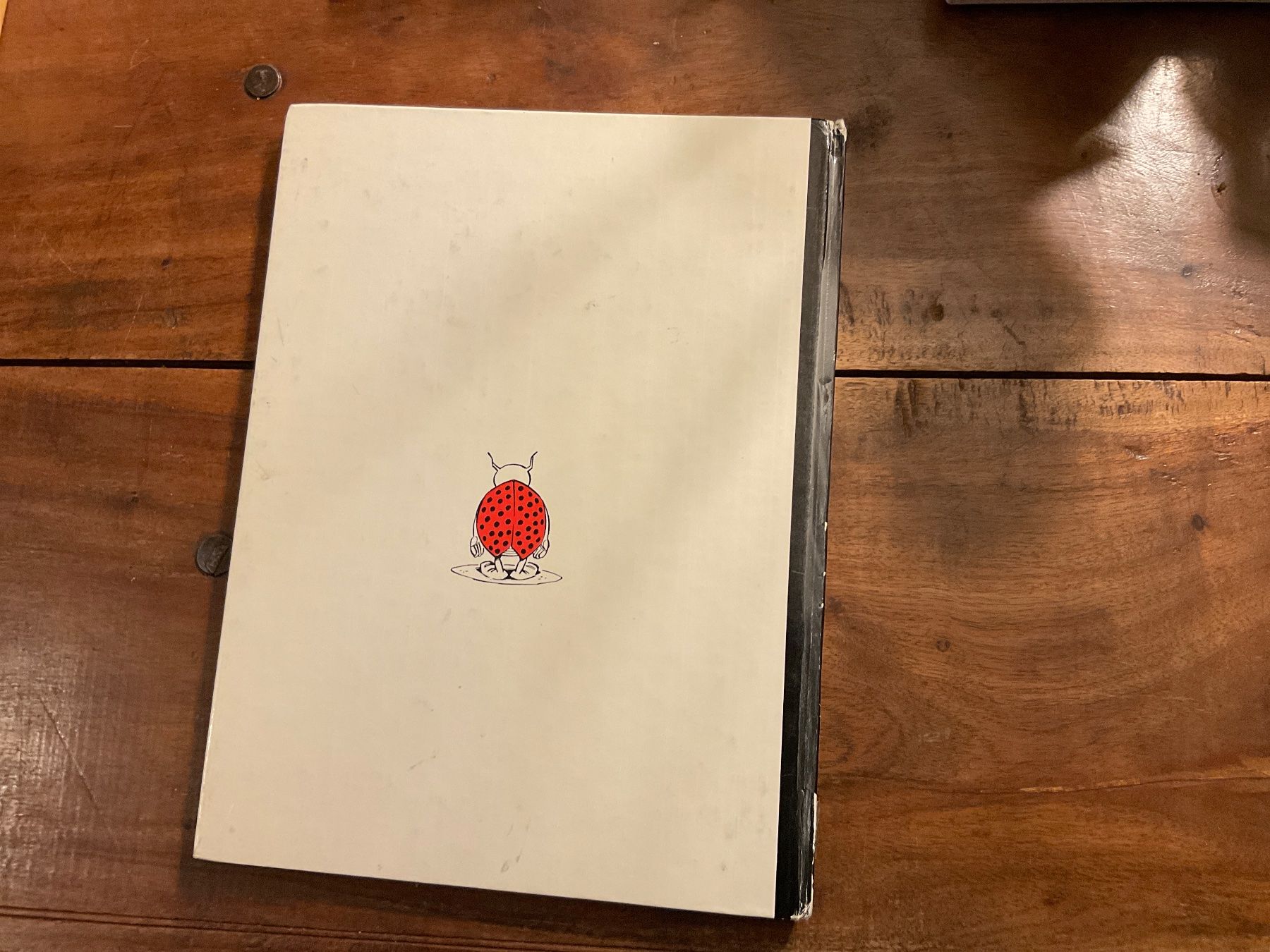 Fumetti: Gotlib Rubrique-à-Brac Dargaud Editeur Vintage BD 1973 – Usato da Avenches venduto da Tinkey 3