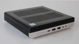 HP Elitedesk 800 G3 DM 65W