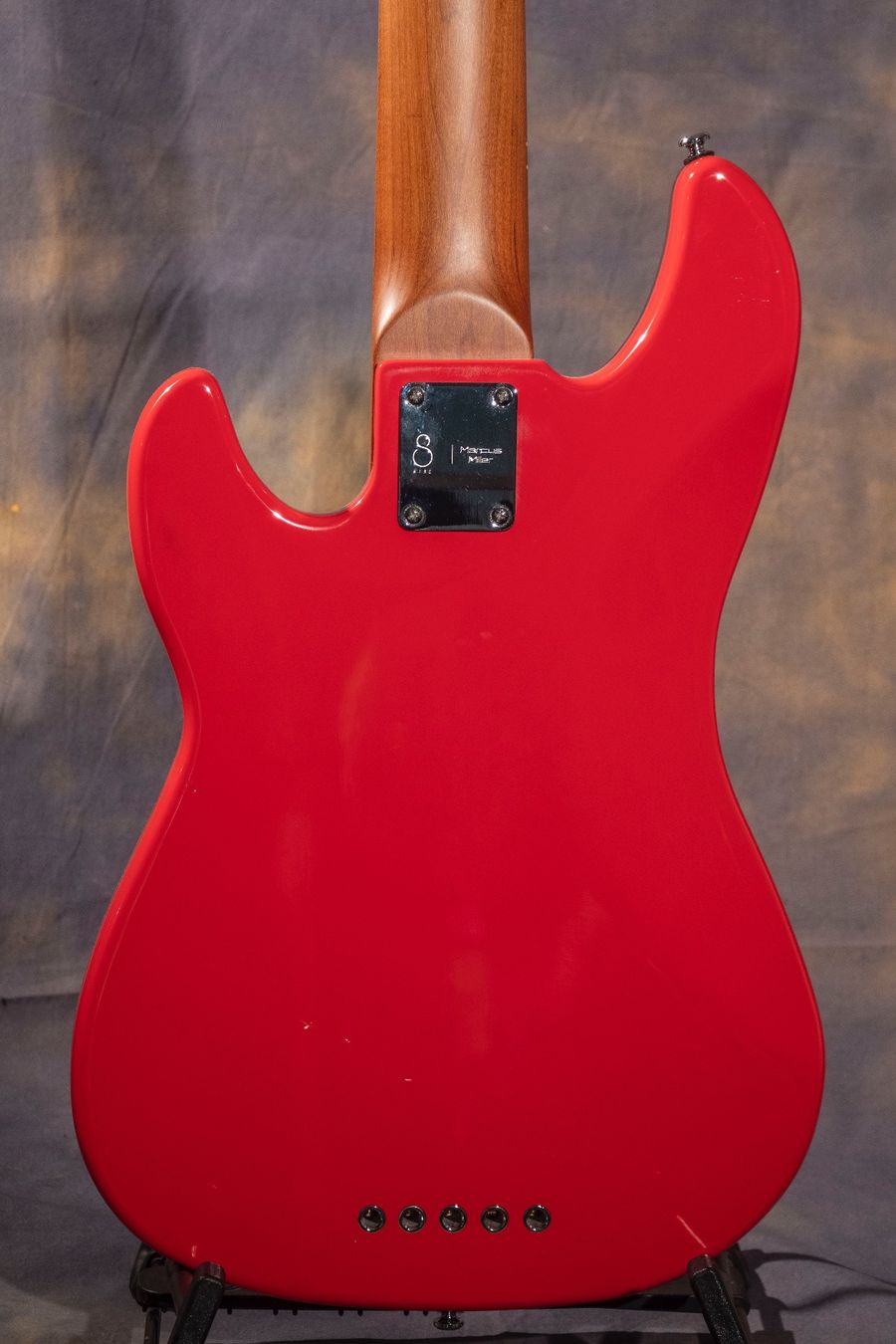 Musikinstrumente: Sire P5 5-string – Gebraucht aus Biel/Bienne von niralux 2