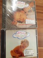 2 La Le Lu Cds Babymusik  K13