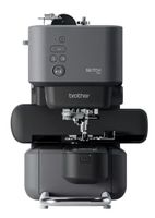 Brother Skitch PP1