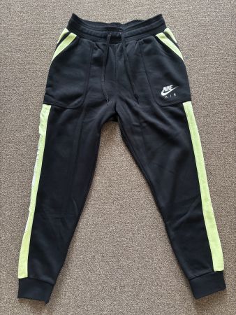 Nike Trainerhose