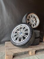 Original Bmw M3 E46 Felgen
