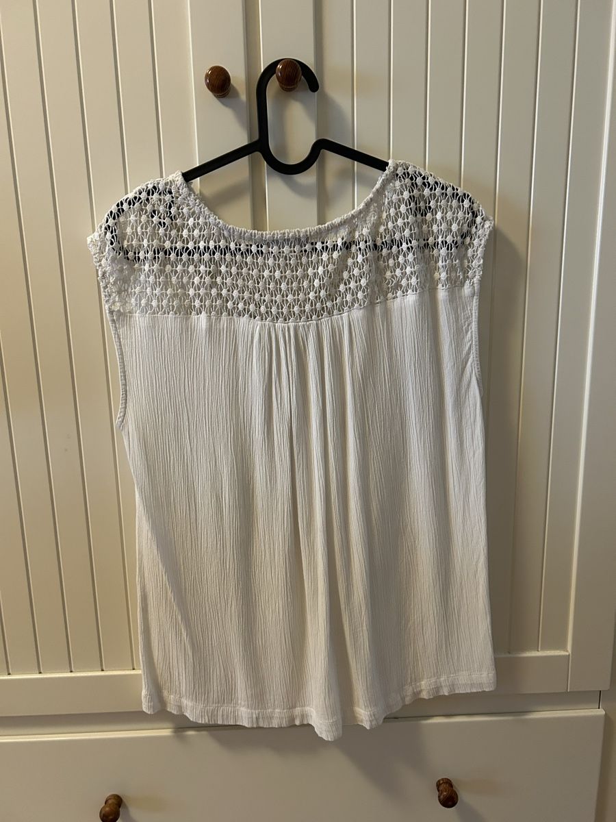 Camicette: Bluse street one (M) – Usato da Basel venduto da stb_27 1