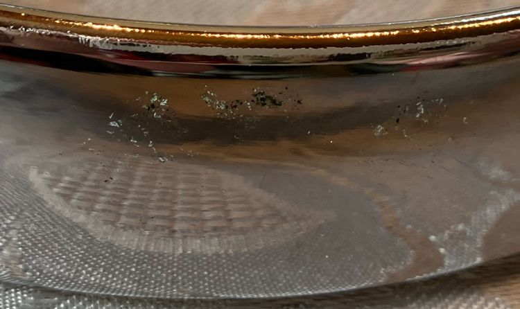 Accessori per altri veicoli: 2 Chrom Scheinwerferringe Durchmesser vorne 17 cm – Nuovo (secondo la descrizione) da Richterswil venduto da Andisun 3