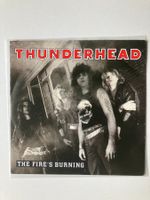 Thunderhead