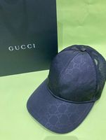 Gucci 🧢 hut