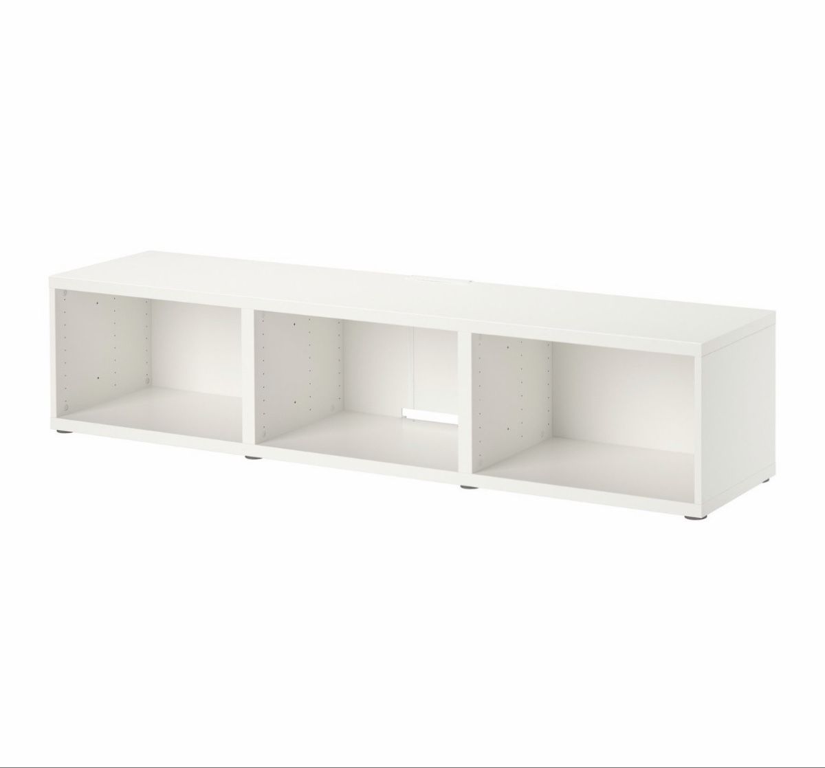 Ikea Mobili TV: TV Board 180x40x38cm – Nuovo (secondo la descrizione) da Rüthi (Rheintal) venduto da la.07 2