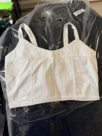Top Gr. S-M