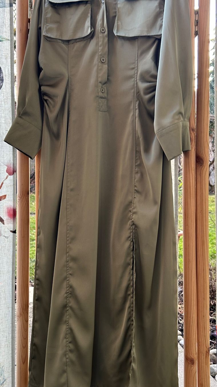 Vestiti: White icy Kleid – Usato da Neuhausen am Rheinfall venduto da noelle0810 5