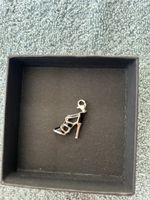 Thomas Sabo high heel
