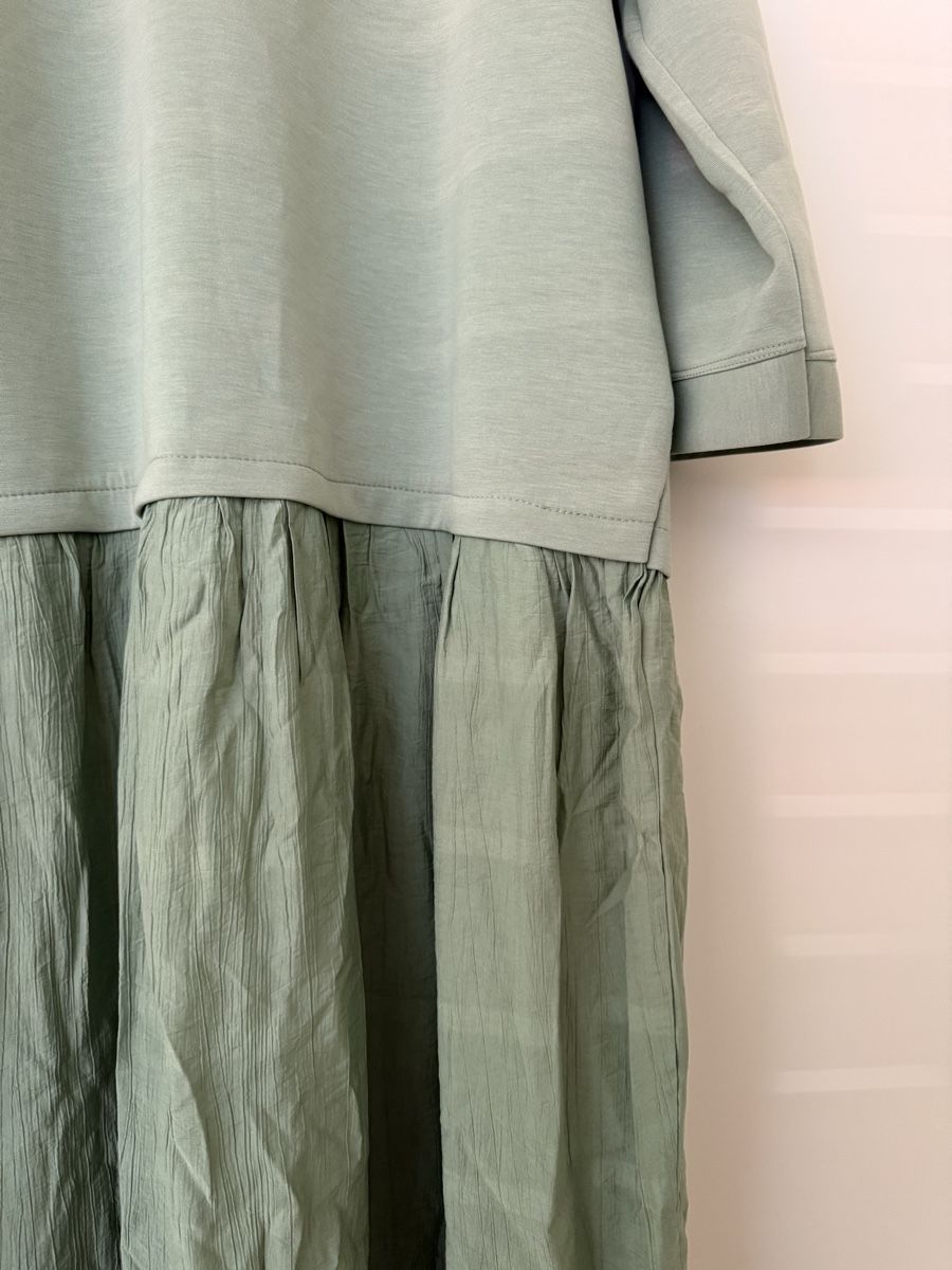 Kleider: Robe  – Neu (gemäss Beschreibung) aus Monthey von sen_6ckr 2