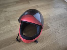 Cookie G3 Skydive Helm