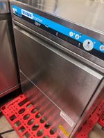 Meiko Eco Star Gastro Abwaschmaschine