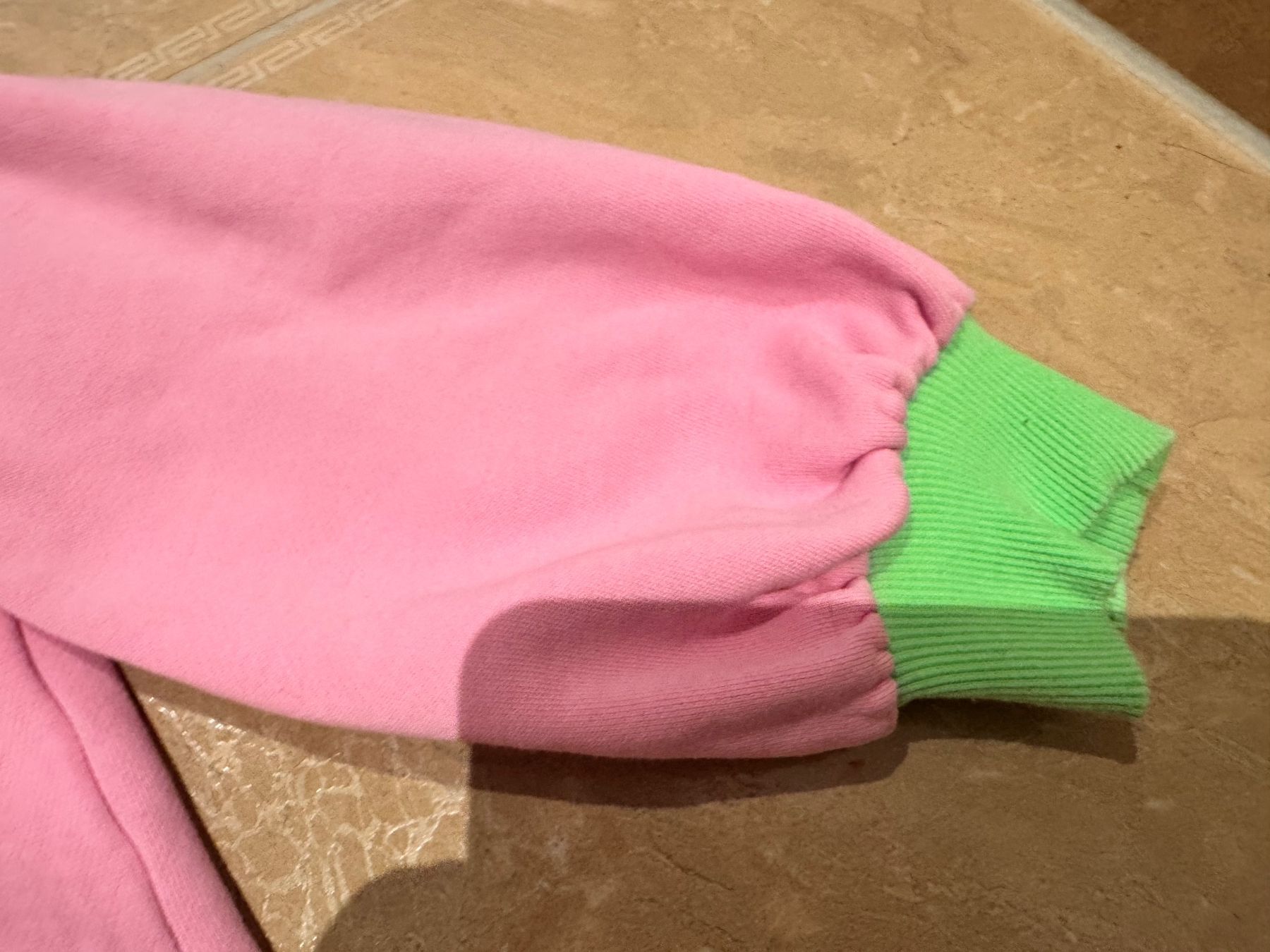 Kleider & Röcke: Billiebush cooles Kleid, 6J 116 – Gebraucht aus Klingnau von Markus14 2