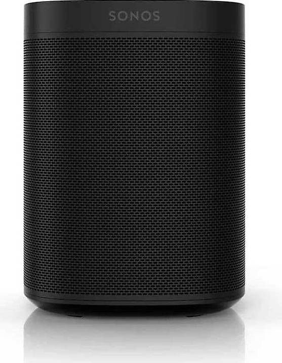 Casse acustiche: Sonos One & Sonos One SL zu verkaufen – Usato da Luzern venduto da nd_pks