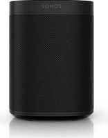 Sonos One & Sonos One SL zu verkaufen