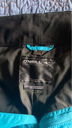 O'Neill Skihose, Grösse M,
