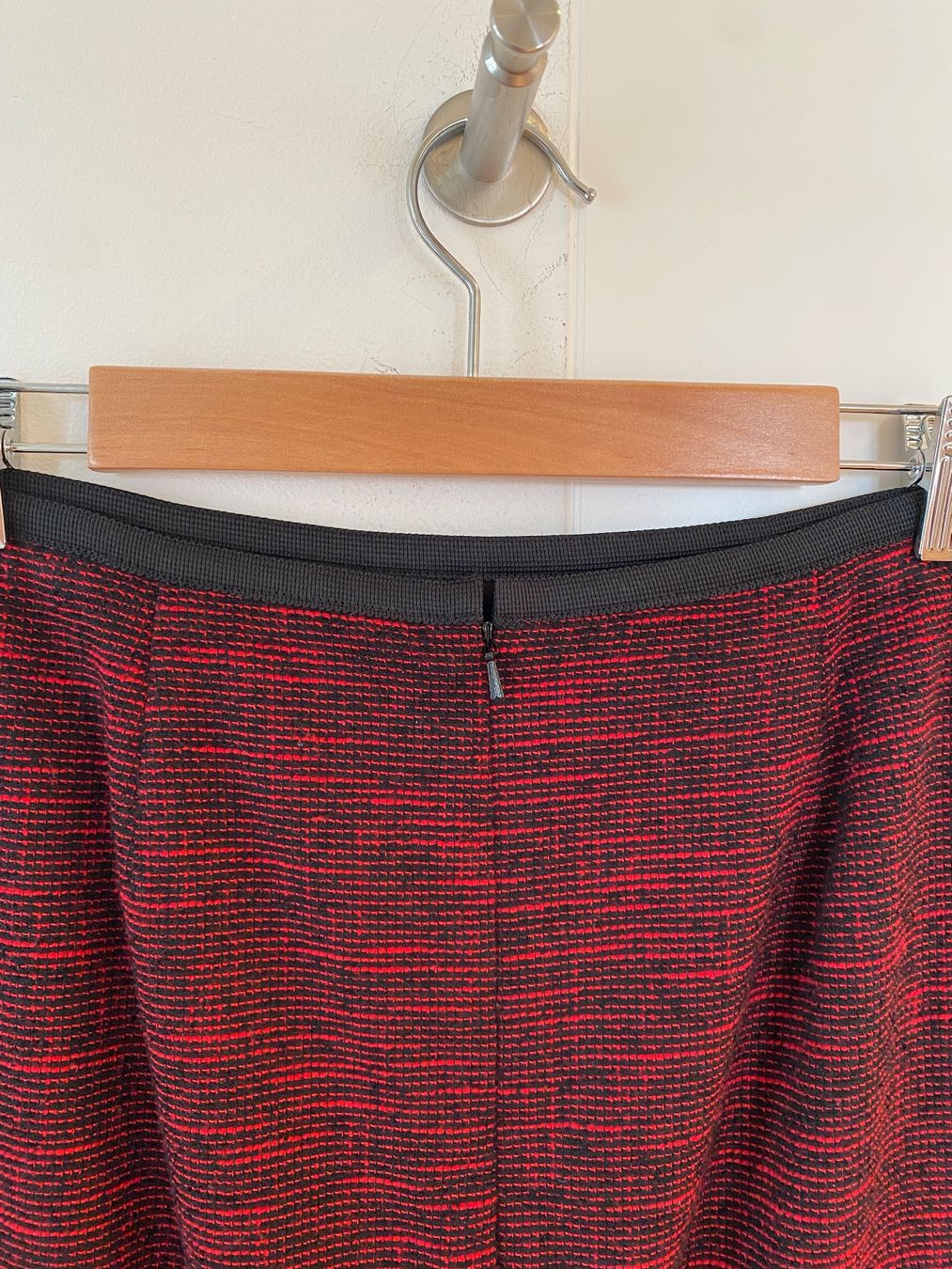 Hobbs Gonne: Roter Rock – Nuovo (secondo la descrizione) da Oberrieden venduto da mar_8vmz 6