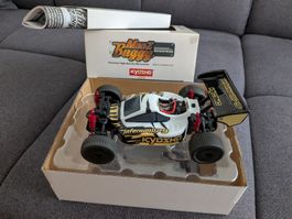 Kyosho Mini-Z Buggy MB-010