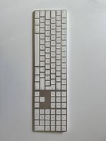 Apple Tastatur