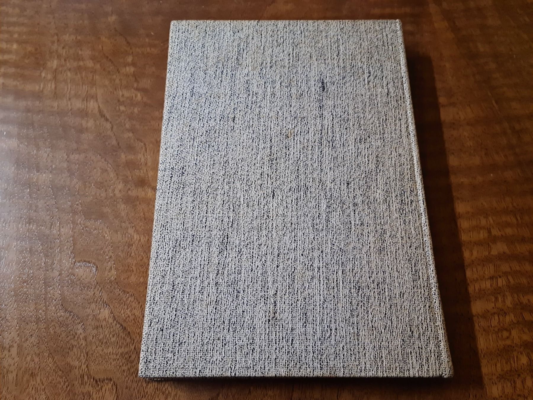 Libri: Die mitternächtigen Länder – Usato da Erstfeld venduto da Mario_boe0 3