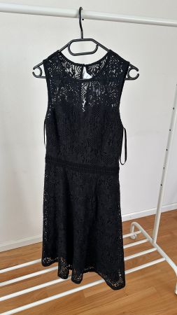 Damen Kleid Dorothy Perkins Grösse 38 NEU mit Etikett