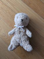 Süsser Teddybär/guter Zustand/ Mailbo Original