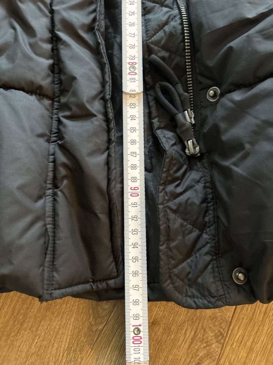 Vero Moda Cappotti: Wintermantel – Nuovo (secondo la descrizione) da Lotzwil venduto da lan_qr2y 2