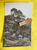 Schloss Wildegg