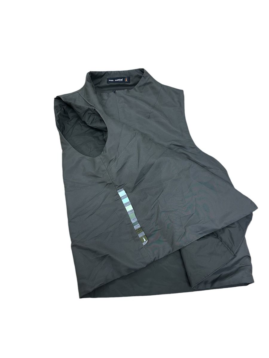 Tops: Cop copine Top – Gebraucht aus Buochs von zukkias 2