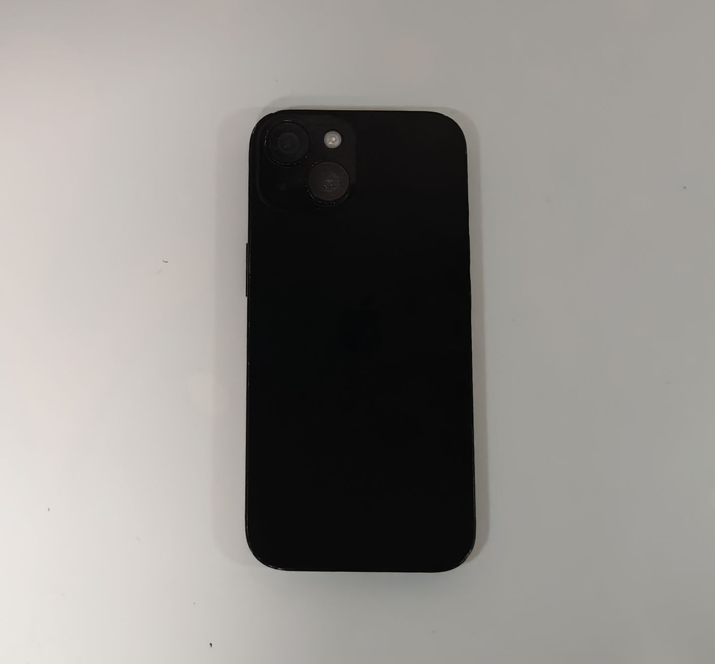 Apple Handys / Smartphones: iPhone 15 – Defekt aus Ehrendingen von Rocky985 2