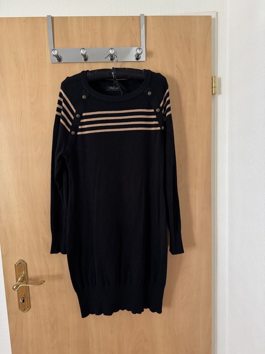 Robes: Kleid von Melrose – D'occasion à Lachen SZ par artbyblondangel