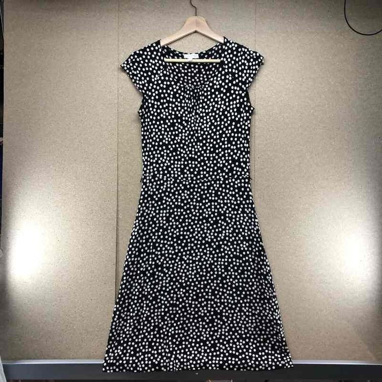 Joitme Autositz-Organizer Mit Trittschutz - Mehrere Taschen Für Flaschen, Tablet & Mehr (Weiß)